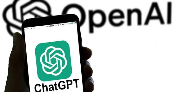 Daftar Kode Rahasia ChatGPT