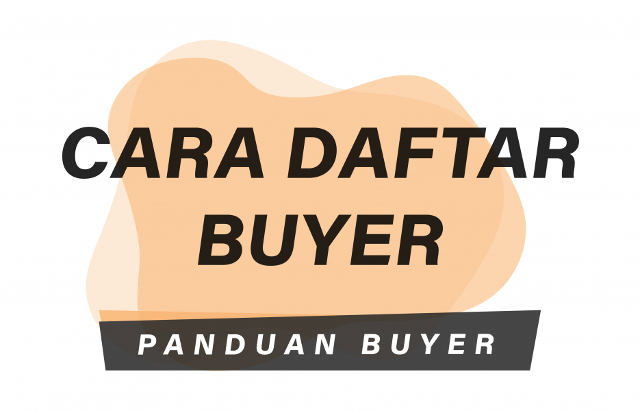 Foto: Cara Daftar sebagai Buyer Digiflazz